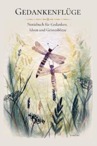 Notizbuch