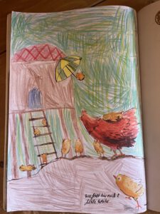 IMG_8675